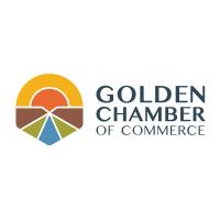 Golden Chamber of Commerce Member