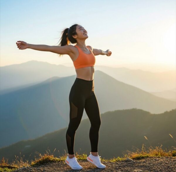 Meyers’ Cocktail IV