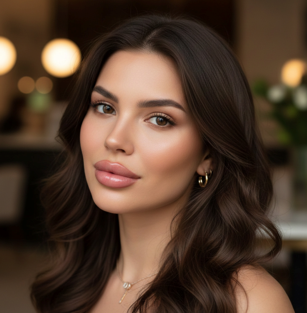 Dermal Fillers at Restorative Health of Colorado in Golden, CO