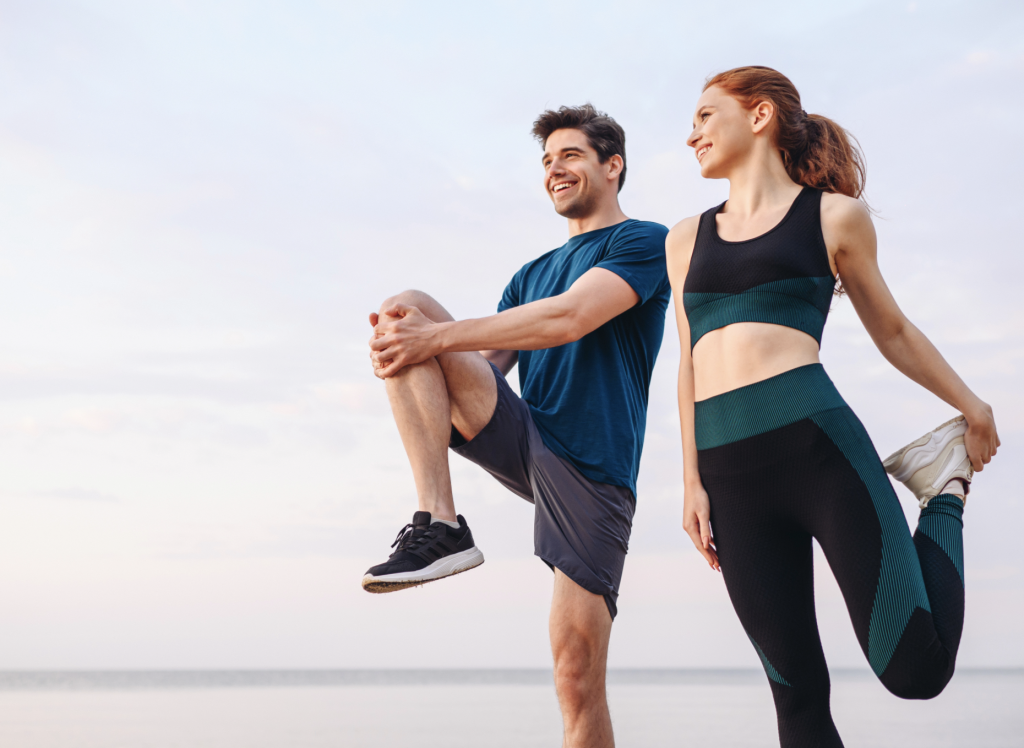 Patients achieving weight loss goals with expert guidance in Golden, CO